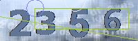 Verification code not see clearly? Please click Refresh verification code